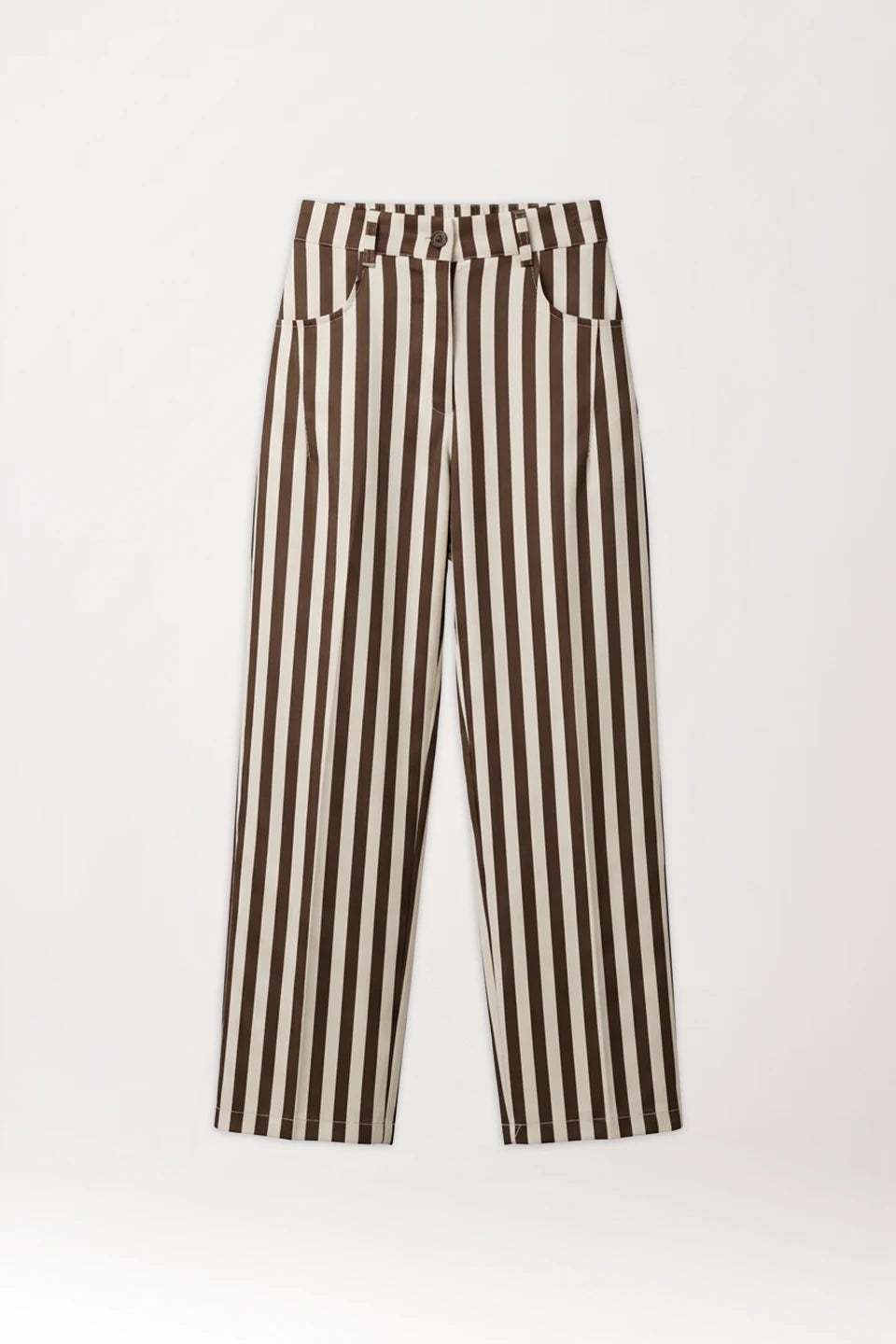 Conjunto Lucía