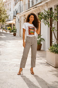 Conjunto La Graciosa
