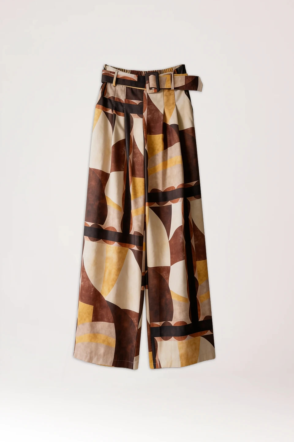 Pantalon Picasso